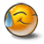 :;^^: :;^^: